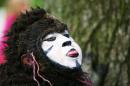 zoo legende roi singe 008 * 4272 x 2848 * (4.75MB)